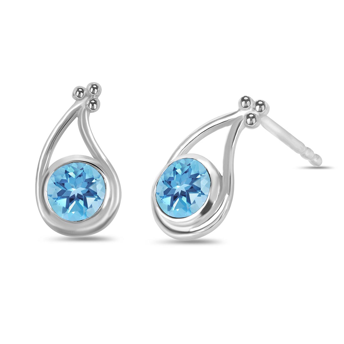 blue-topaz-stud-earring-btz-rde-19