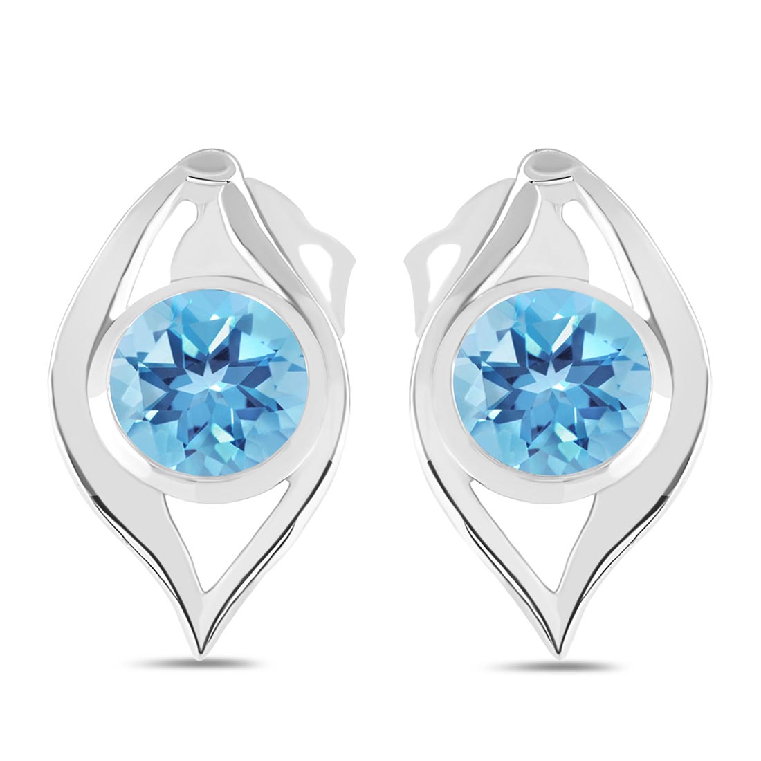blue-topaz-stud-earring-btz-rde-21