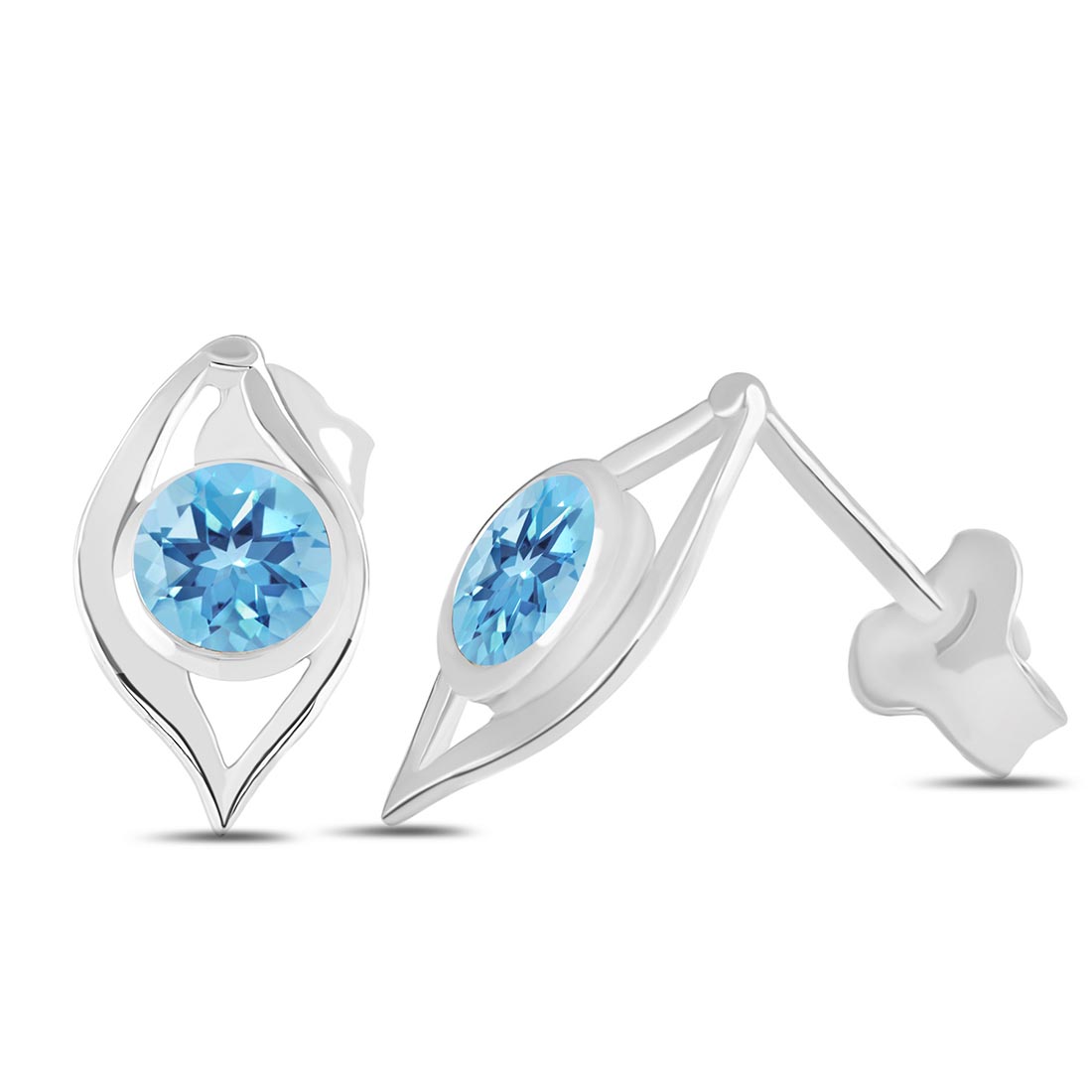 blue-topaz-stud-earring-btz-rde-21