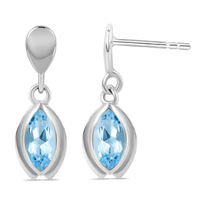 blue-topaz-earring-btz-rde-22