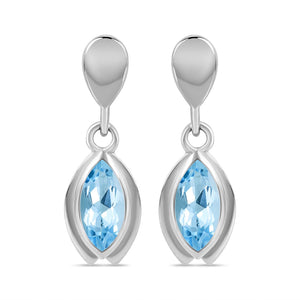 blue-topaz-earring-btz-rde-22