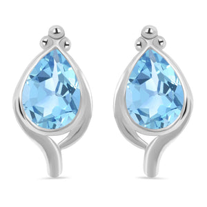 blue-topaz-stud-earring-btz-rde-26