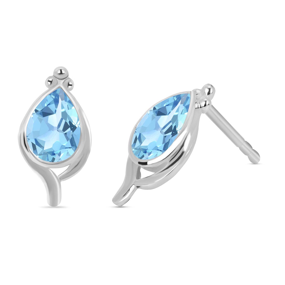 blue-topaz-stud-earring-btz-rde-26