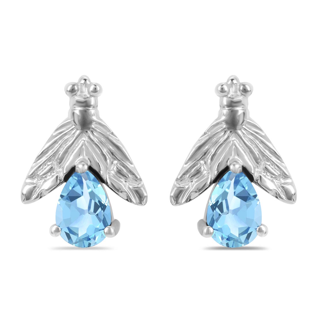blue-topaz-stud-earring-btz-rde-30