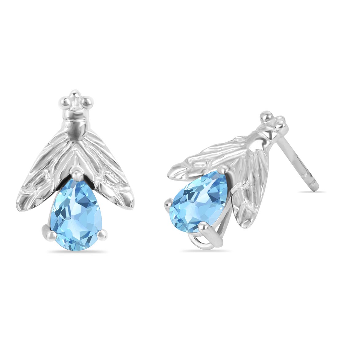blue-topaz-stud-earring-btz-rde-30