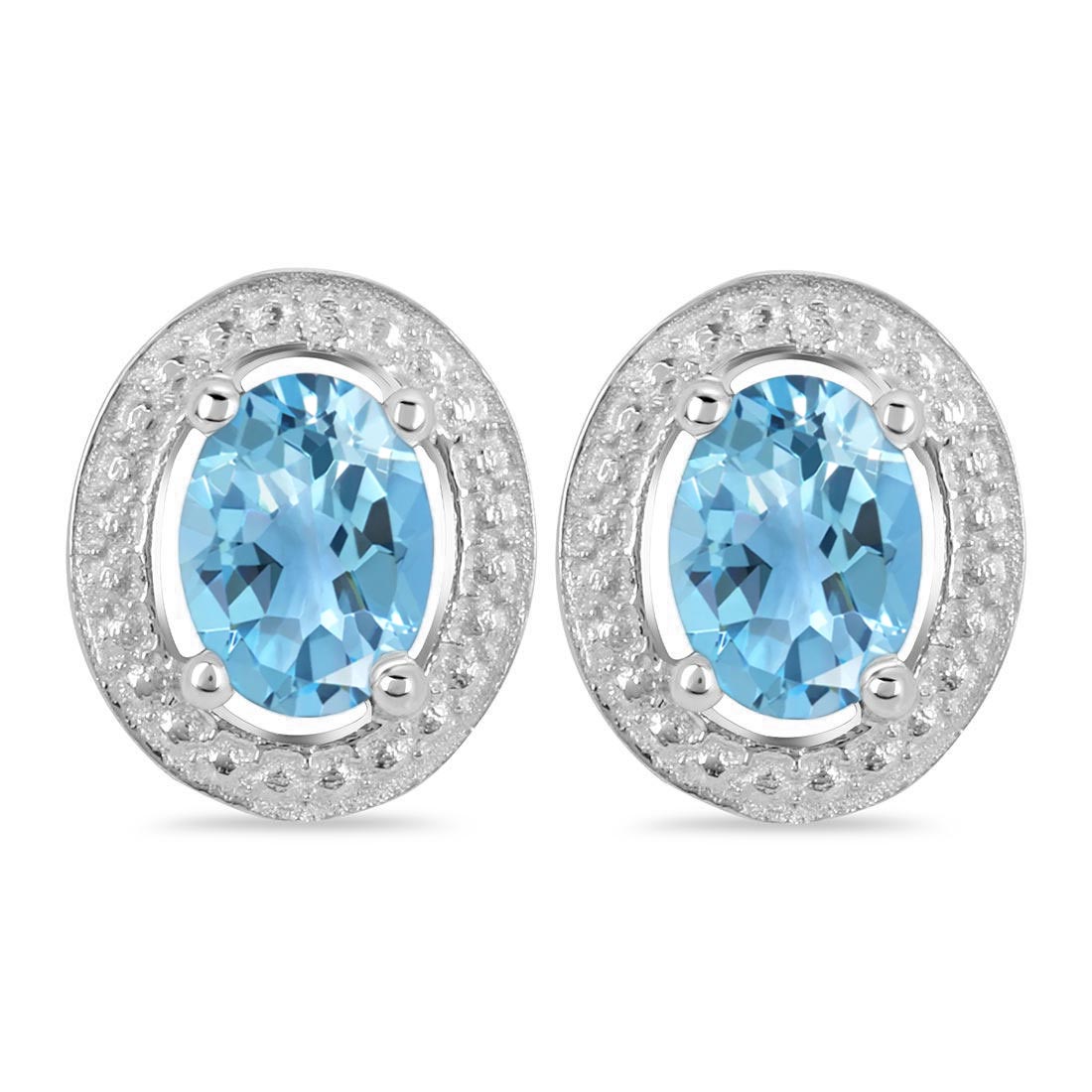 blue-topaz-stud-earring-btz-rde-35