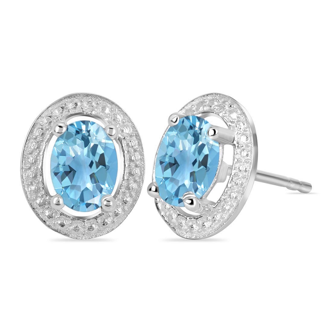 blue-topaz-stud-earring-btz-rde-35