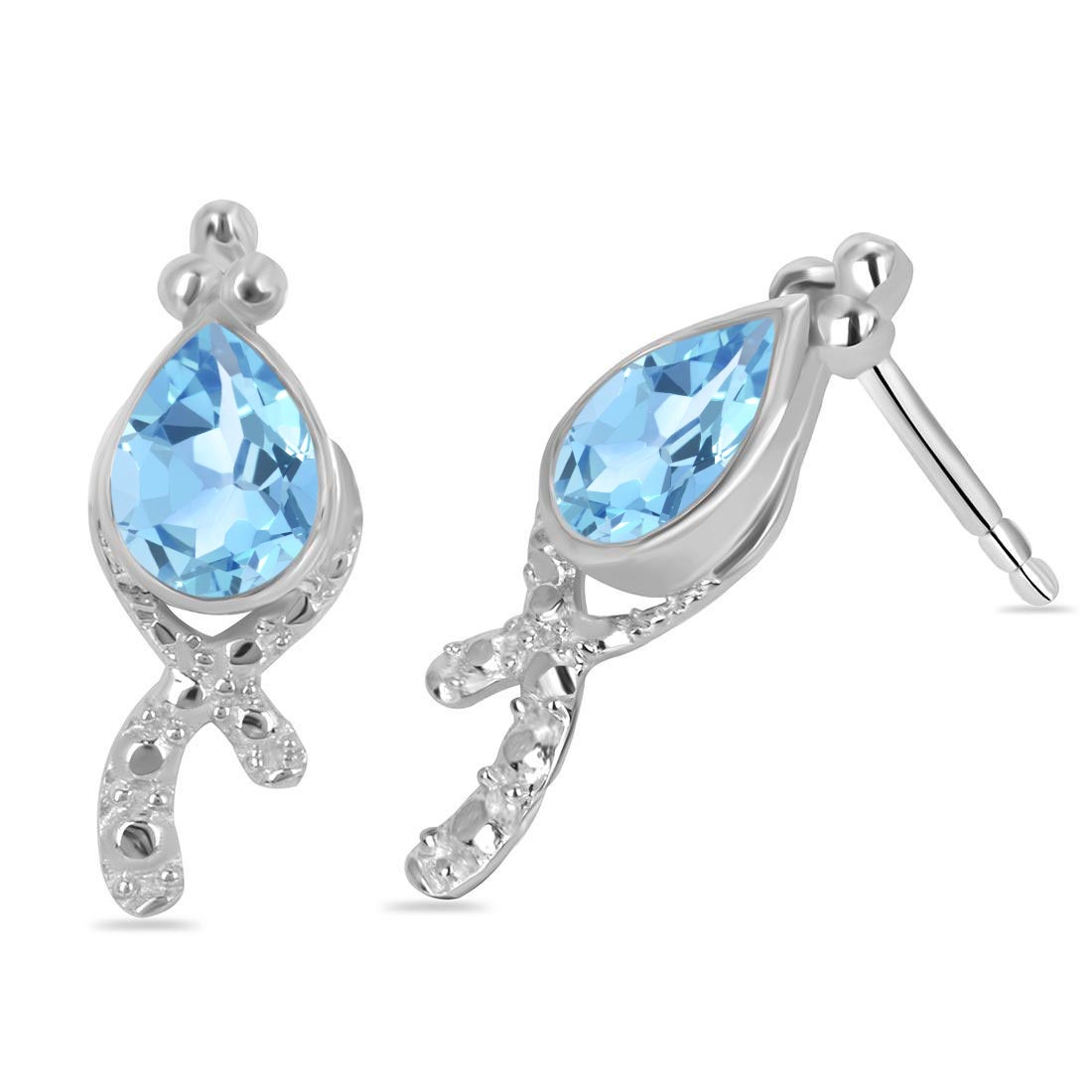 blue-topaz-stud-earring-btz-rde-36