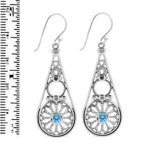 blue-topaz-earring-cit-rde-572