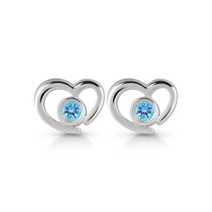 blue-topaz-stud-earring-cit-rde-610