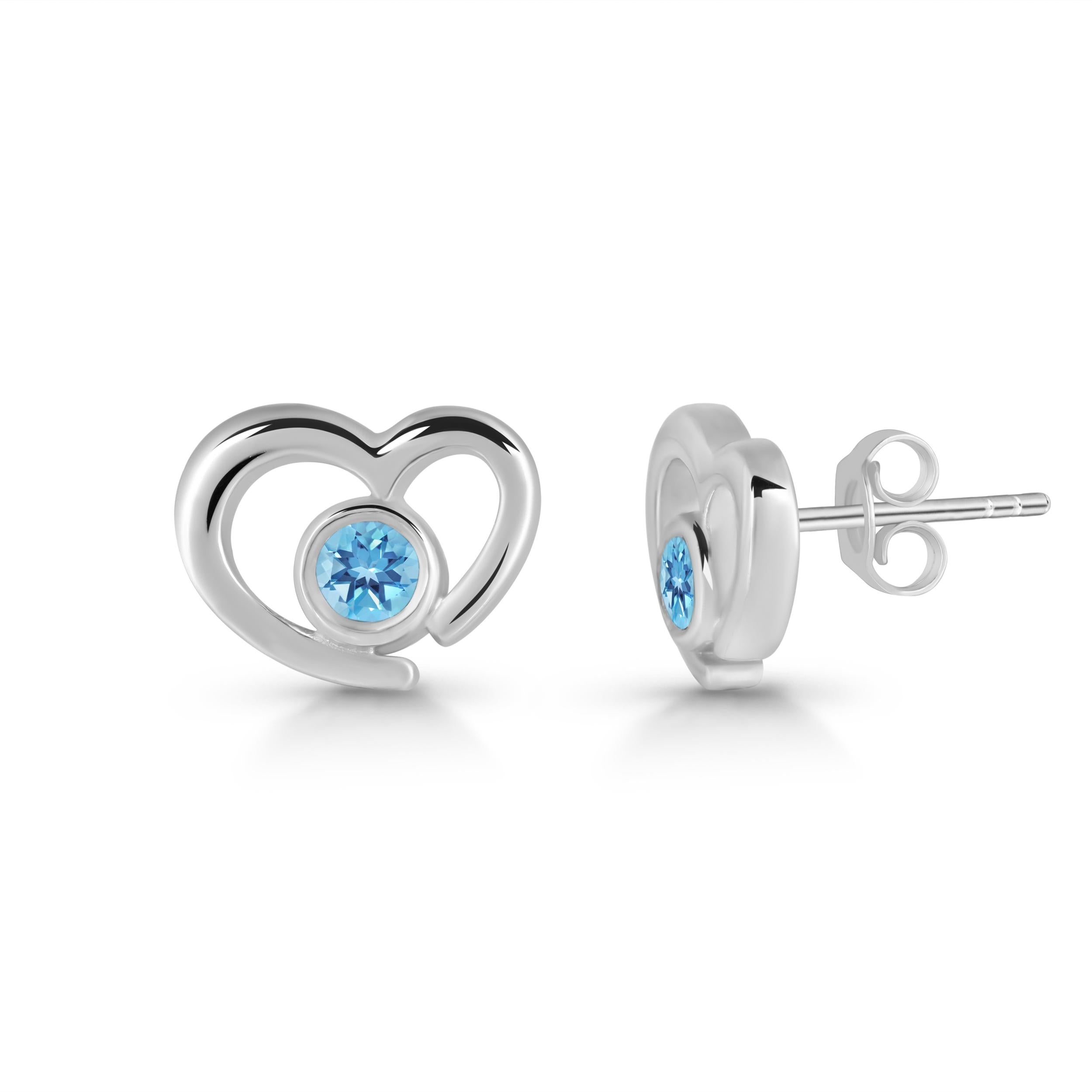 blue-topaz-stud-earring-cit-rde-610