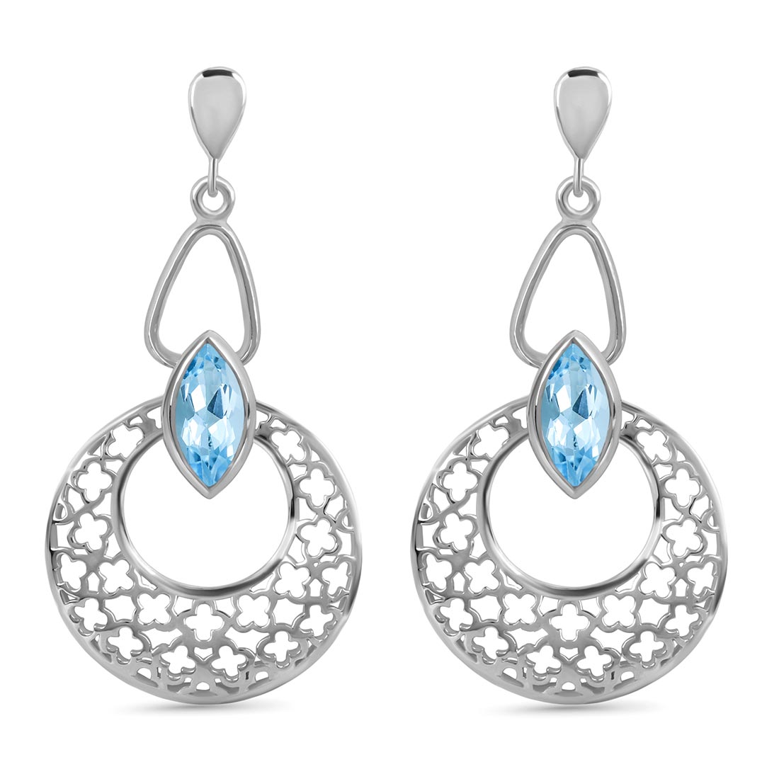 blue-topaz-earring-btz-rde-64
