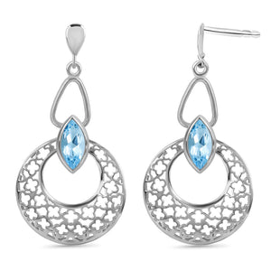 blue-topaz-earring-btz-rde-64