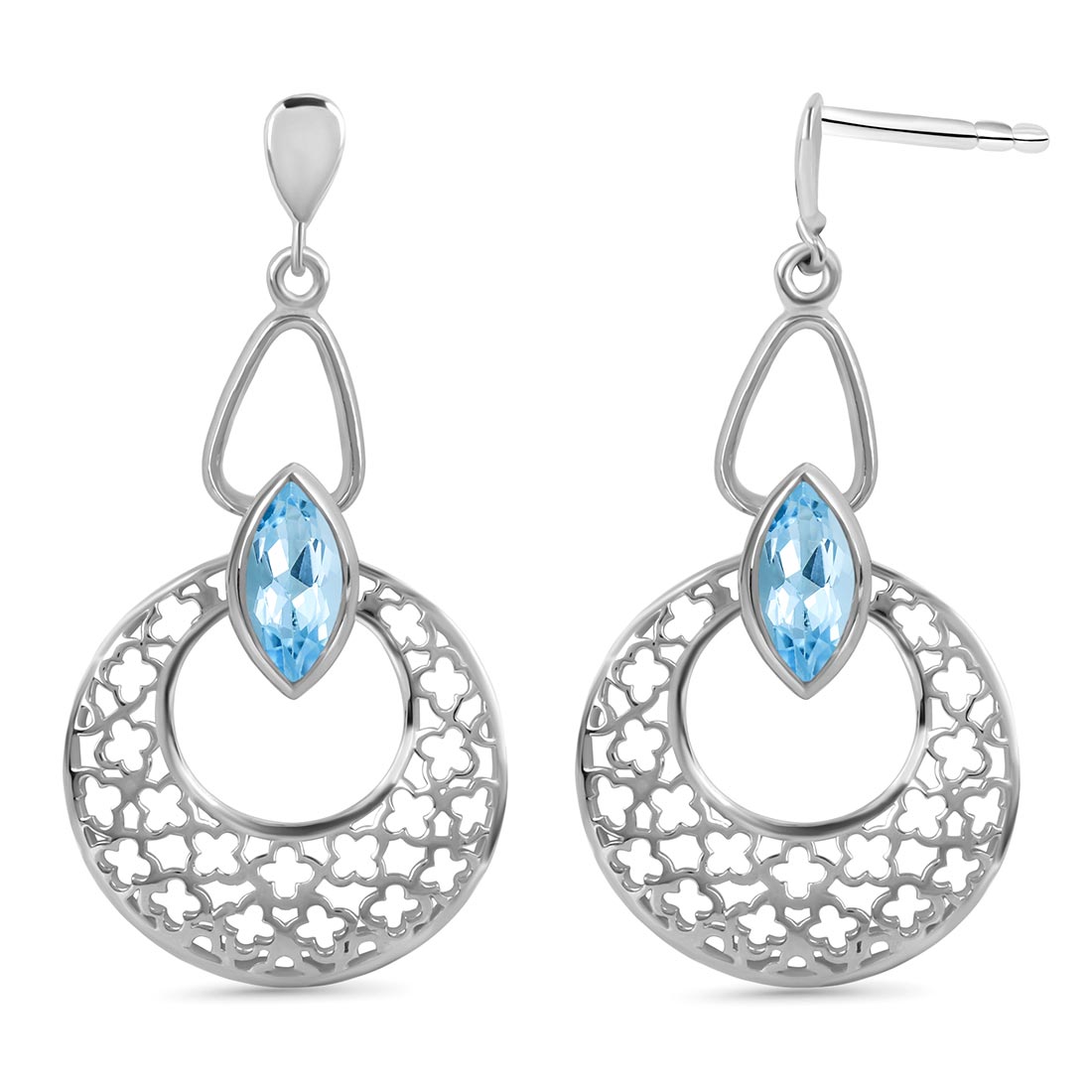blue-topaz-earring-btz-rde-64