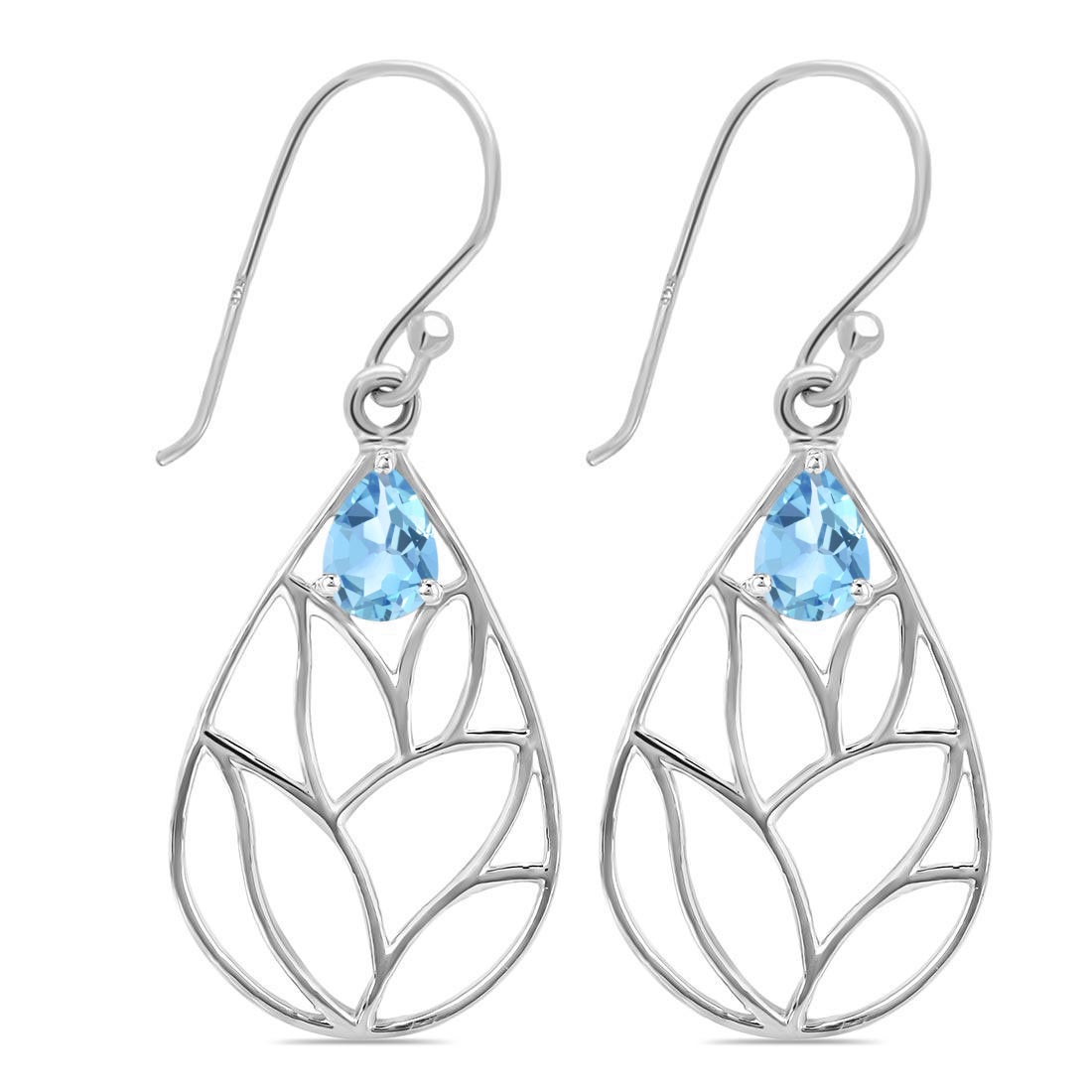 blue-topaz-earring-btz-rde-68