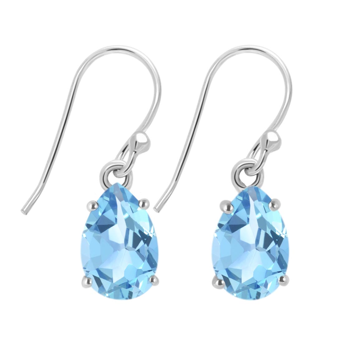 blue-topaz-earring-btz-rde-980
