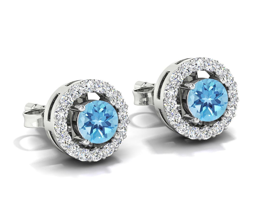 blue-topaz-earring-btz-rde-984