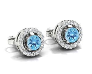 blue-topaz-earring-btz-rde-984