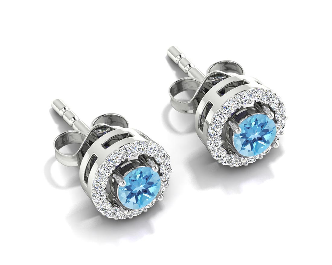 blue-topaz-earring-btz-rde-984