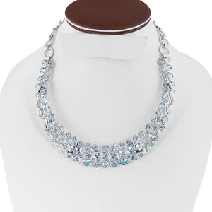 blue-topaz-necklaces-btz-rdn-108