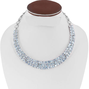 blue-topaz-necklaces-btz-rdn-109