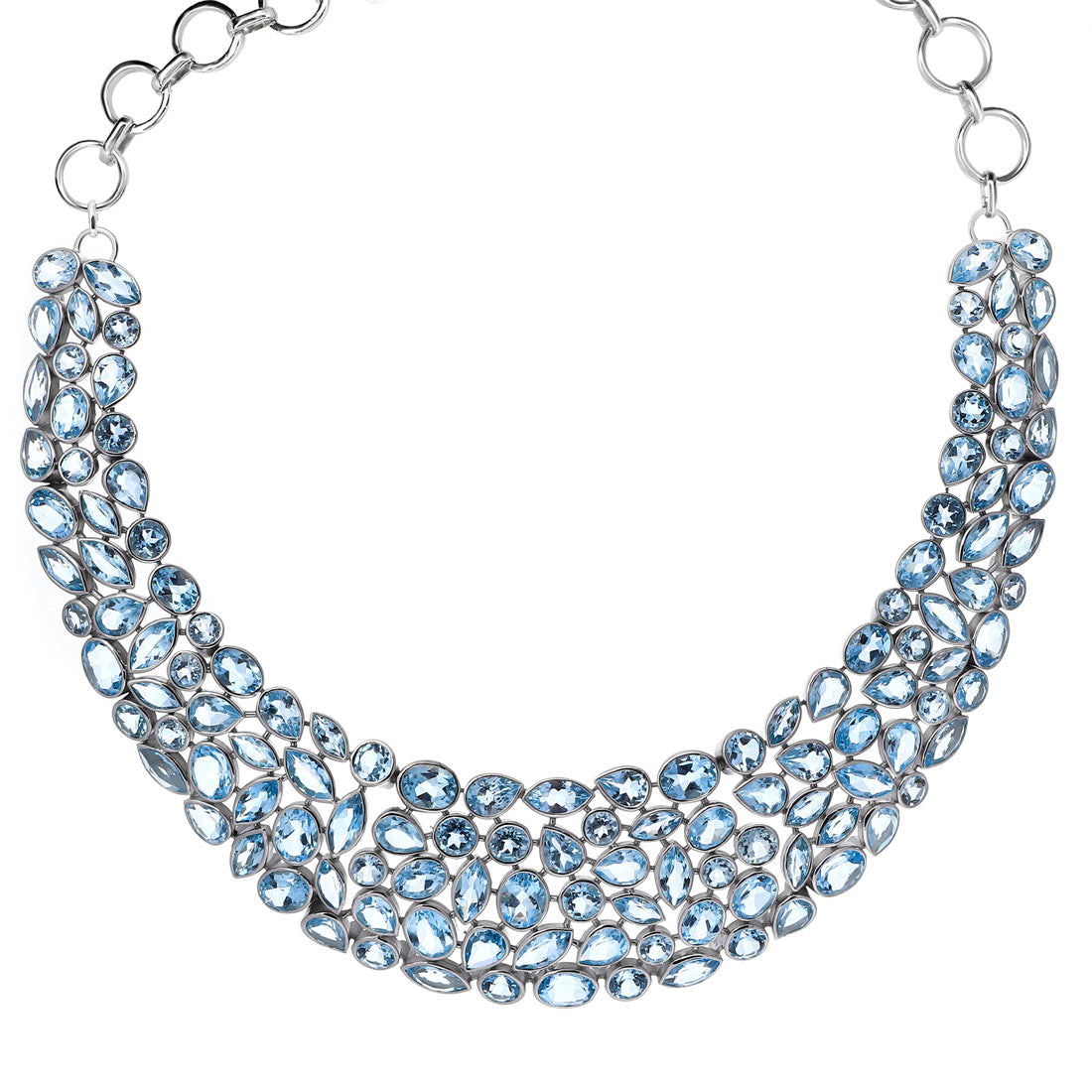blue-topaz-necklace-btz-rdn-111
