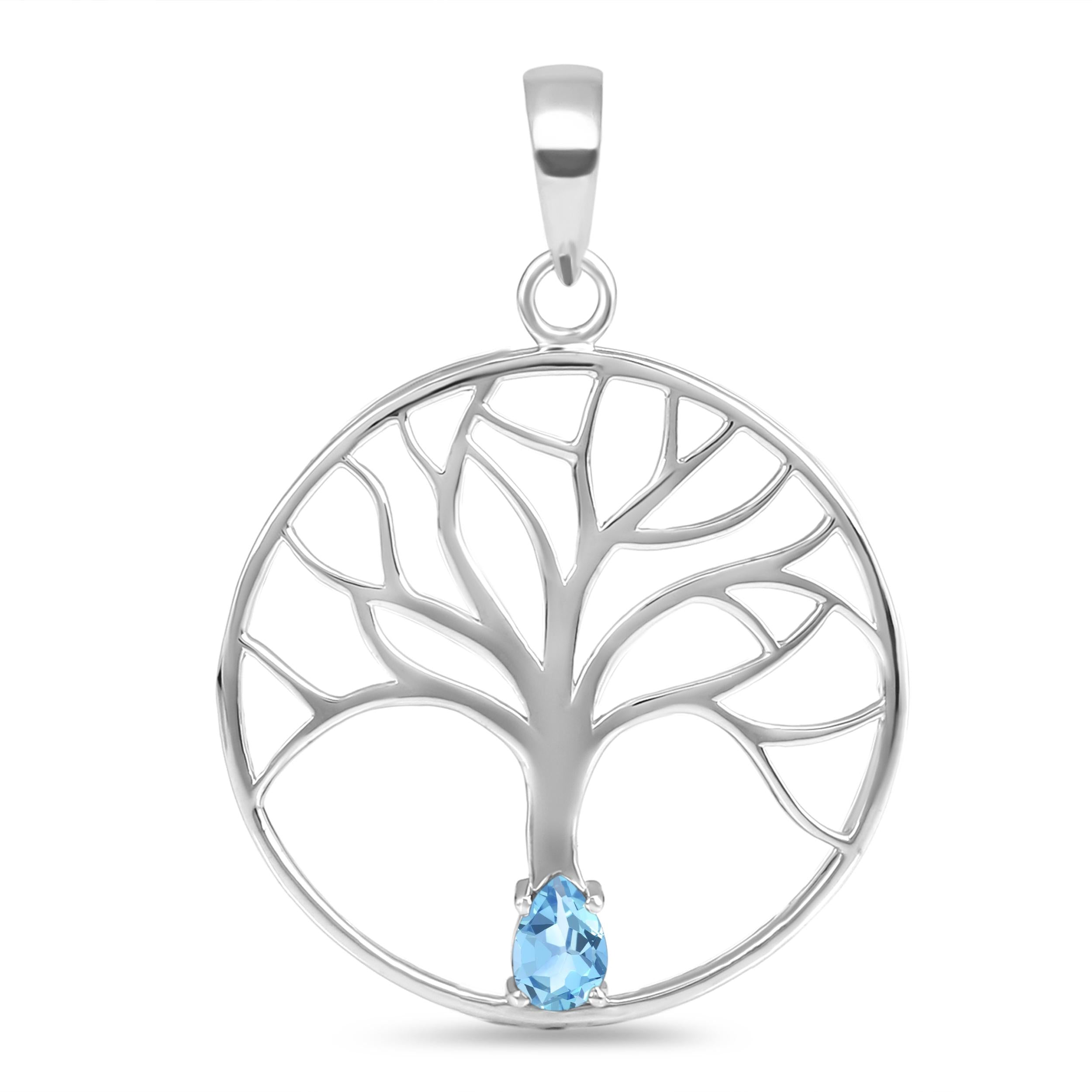 blue-topaz-tree-of-life-pendant-btz-rdn-154-a