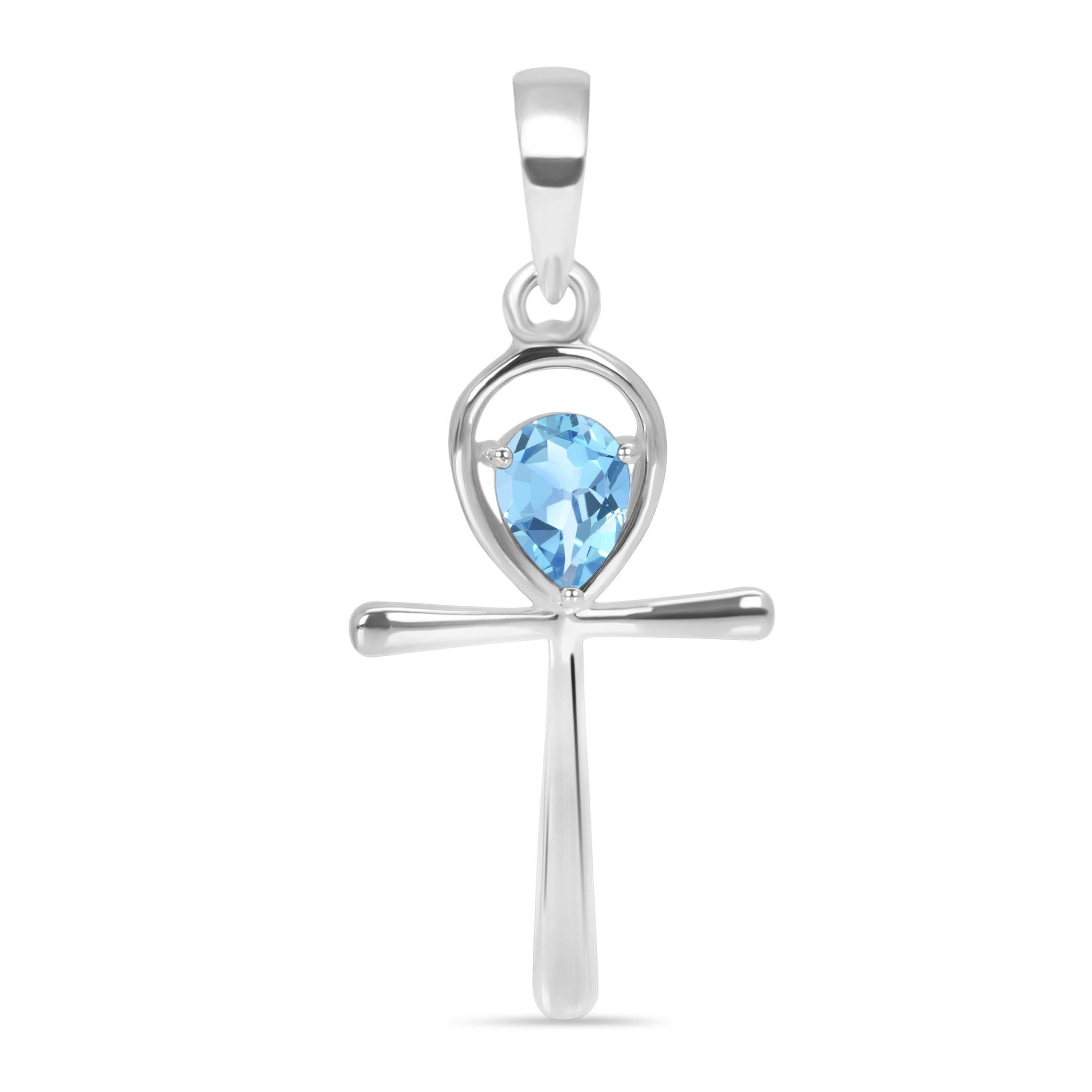 blue-topaz-holy-cross-pendant-btz-rdn-168