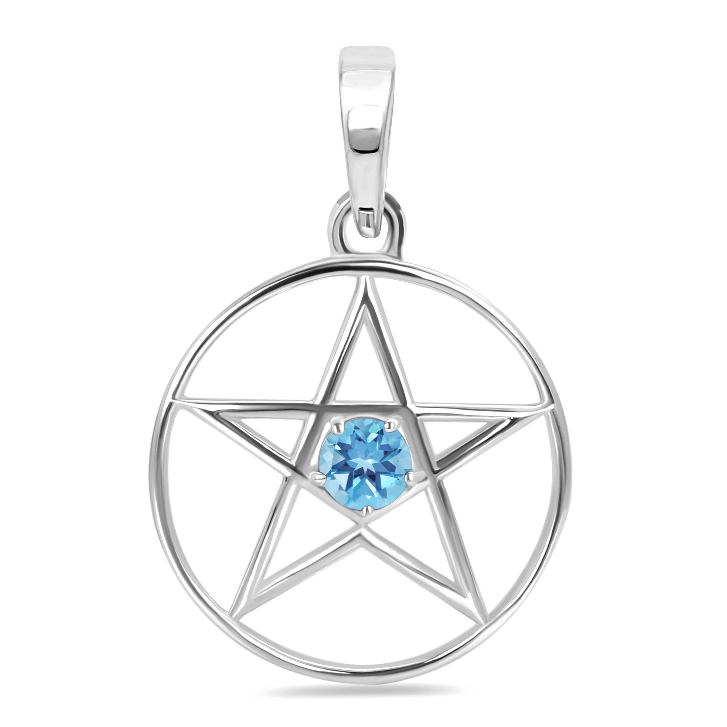 blue-topaz-pentacle-pendant-btz-rdn-171