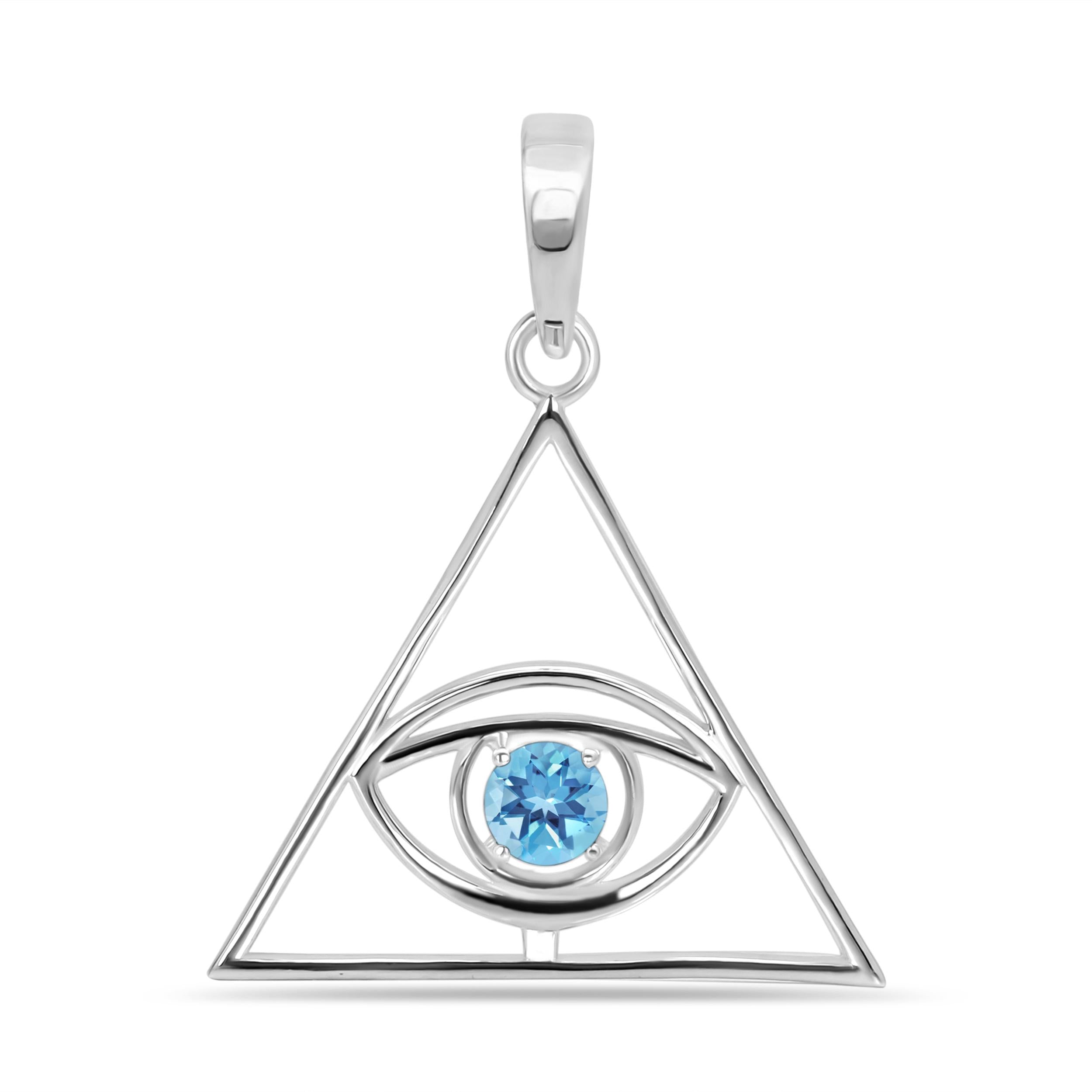 blue-topaz-illuminati-pendant-btz-rdn-175