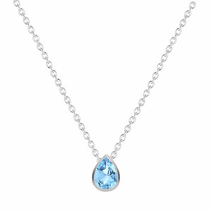 blue-topaz-necklace-btz-rdn-451