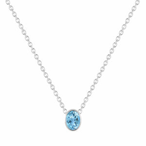 blue-topaz-necklace-btz-rdn-453