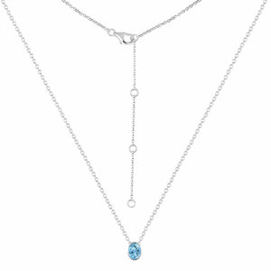 blue-topaz-necklace-btz-rdn-454