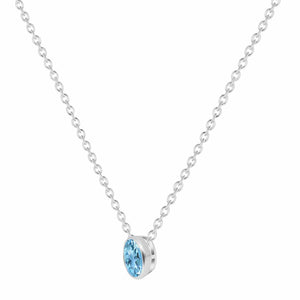 blue-topaz-necklace-btz-rdn-454
