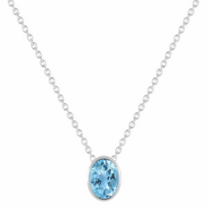 blue-topaz-necklace-btz-rdn-456