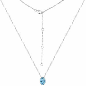 blue-topaz-necklace-btz-rdn-456