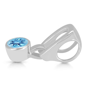 blue-topaz-pendant-btz-rdp-134