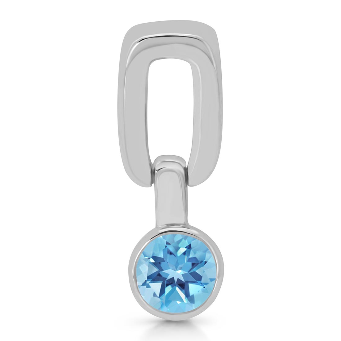 blue-topaz-pendant-btz-rdp-134