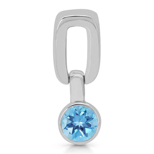 blue-topaz-pendant-btz-rdp-134