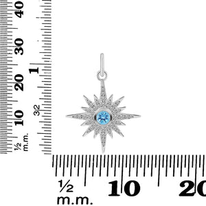blue-topaz-white-topaz-pendant-btz-rdp-693