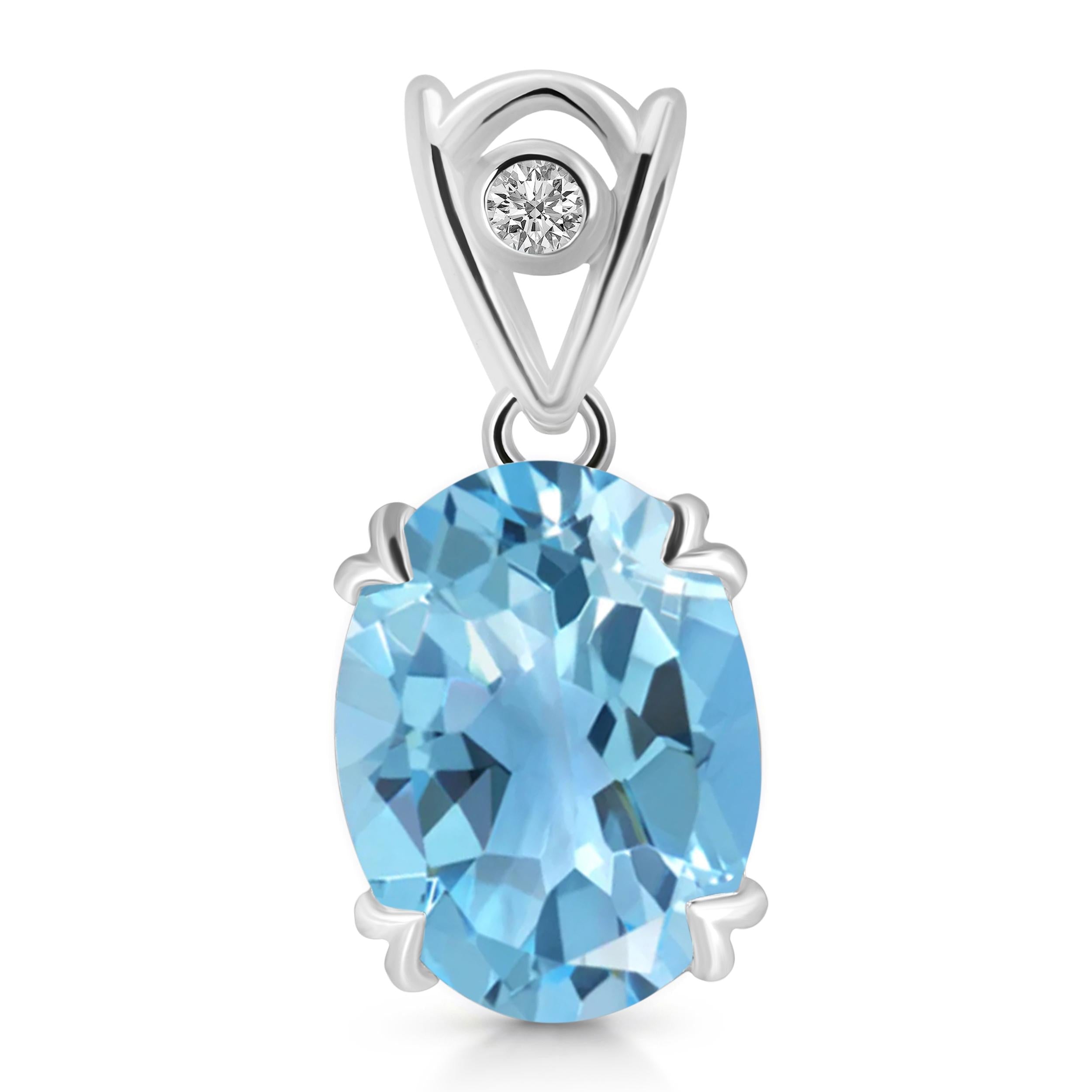 blue-topaz-pendant-btz-rdp-745-v-loop