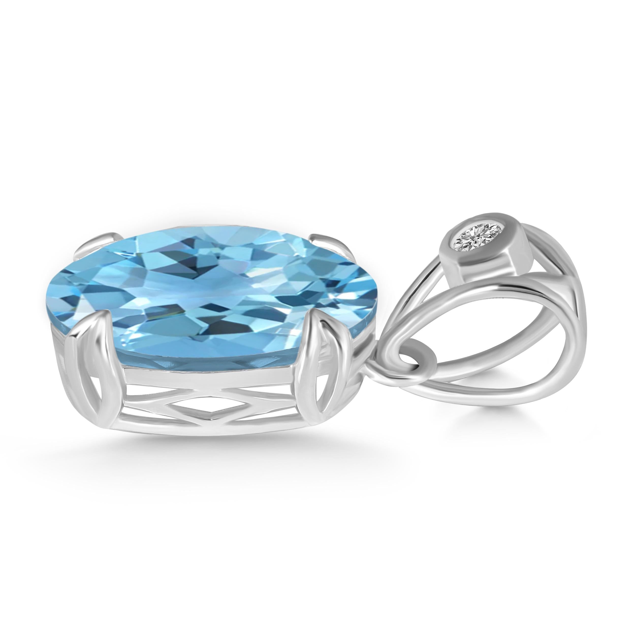 blue-topaz-pendant-btz-rdp-745-v-loop