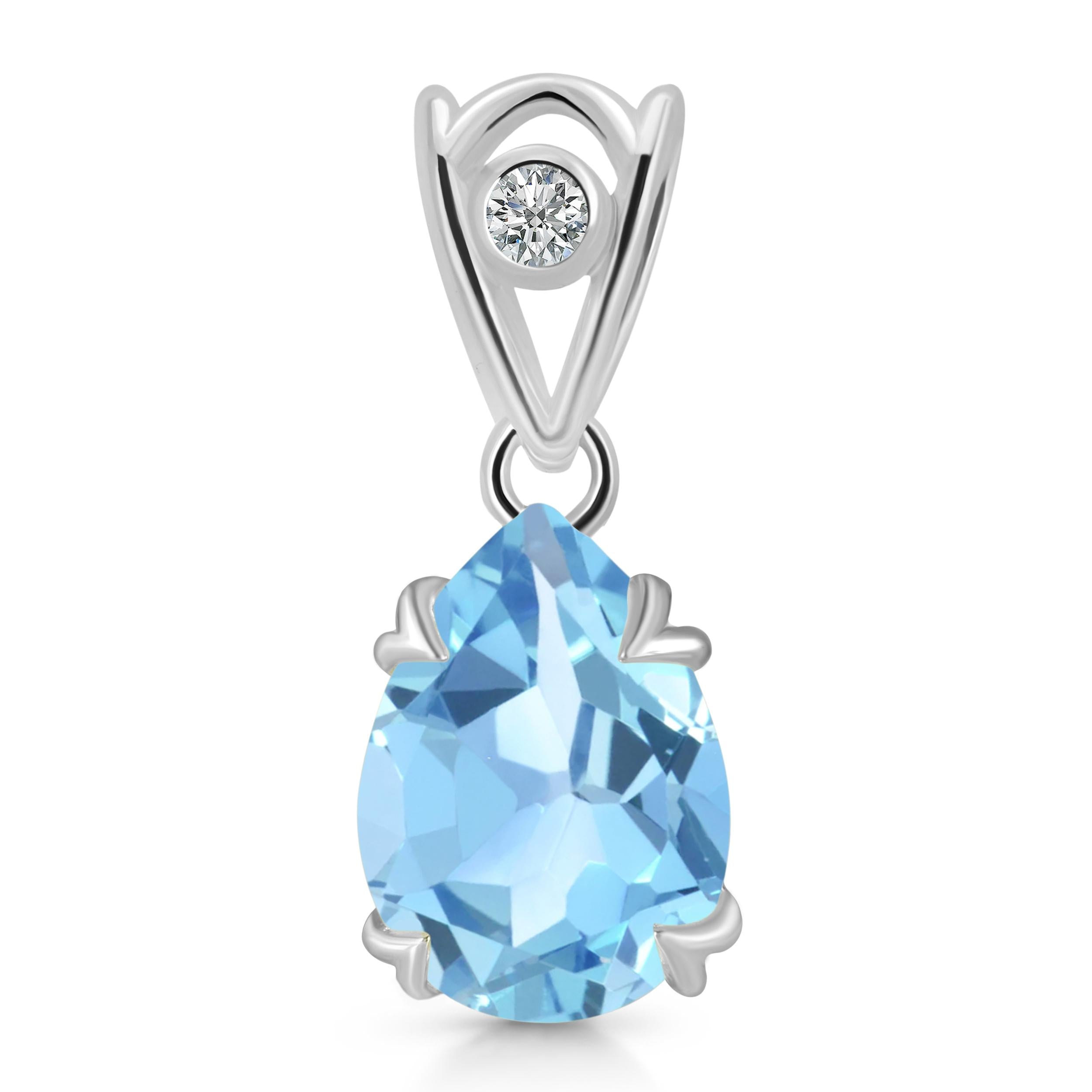 blue-topaz-pendant-btz-rdp-746-v-loop