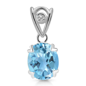 blue-topaz-pendant-btz-rdp-750-v-loop
