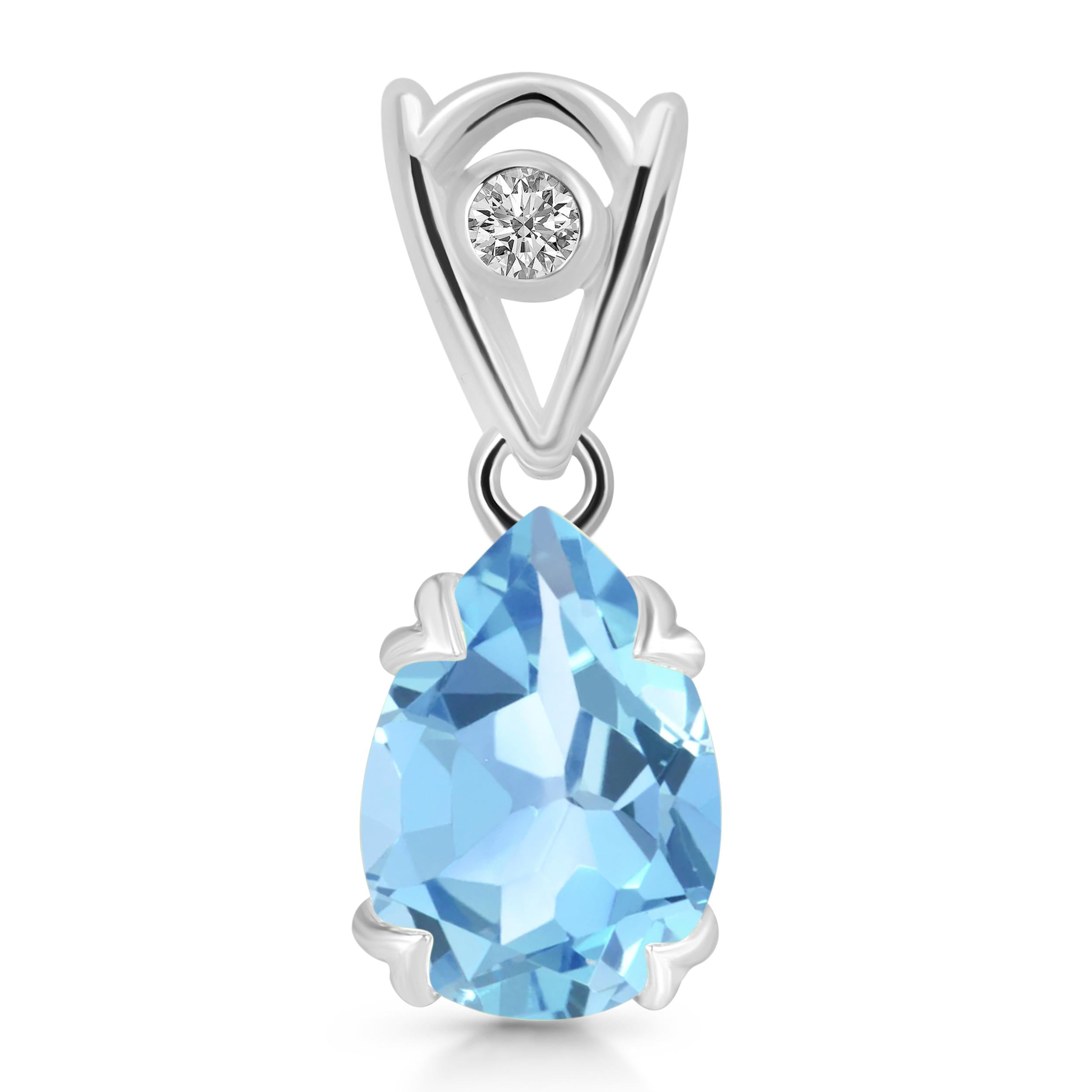 blue-topaz-pendant-btz-rdp-752-v-loop