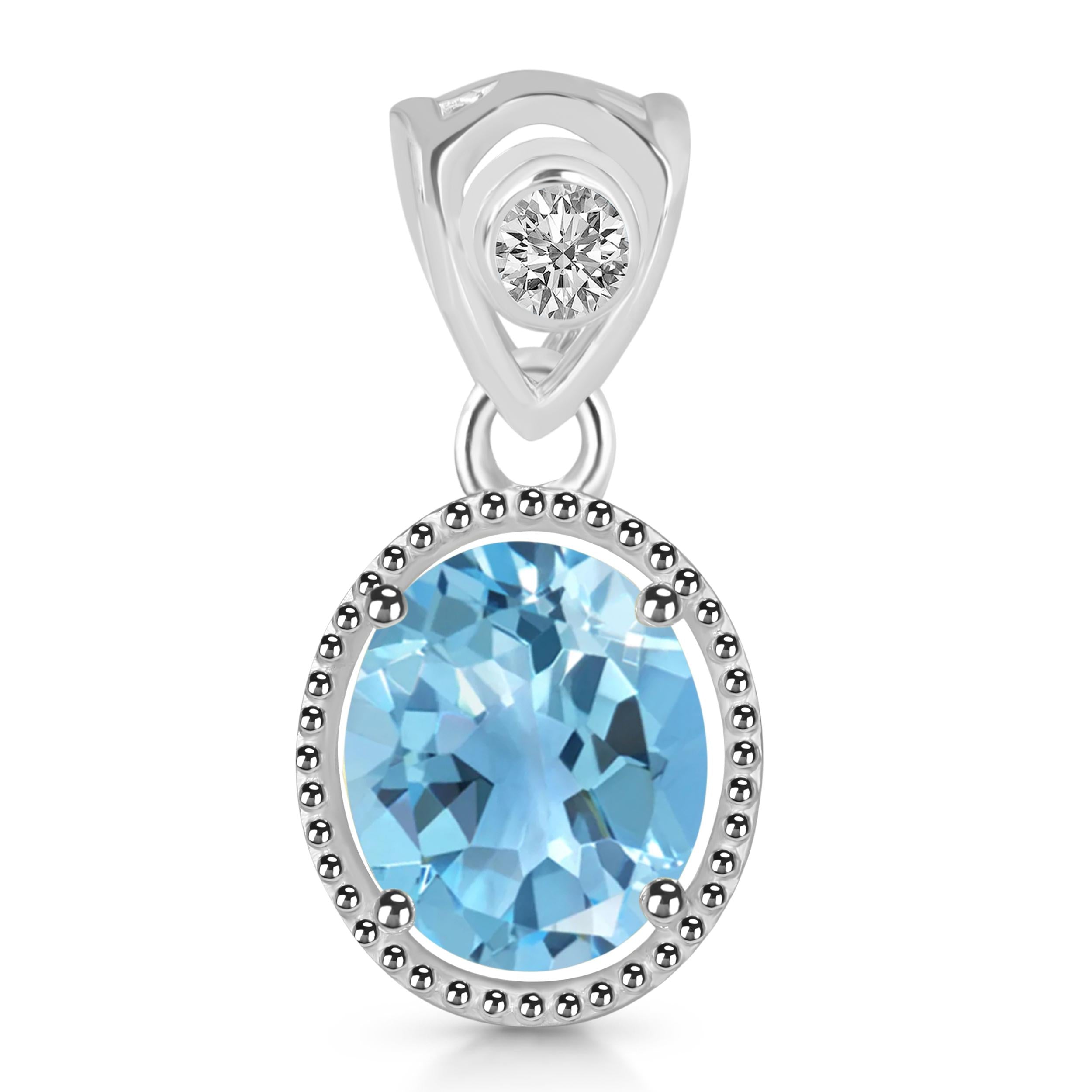 blue-topaz-pendant-btz-rdp-755-v-loop
