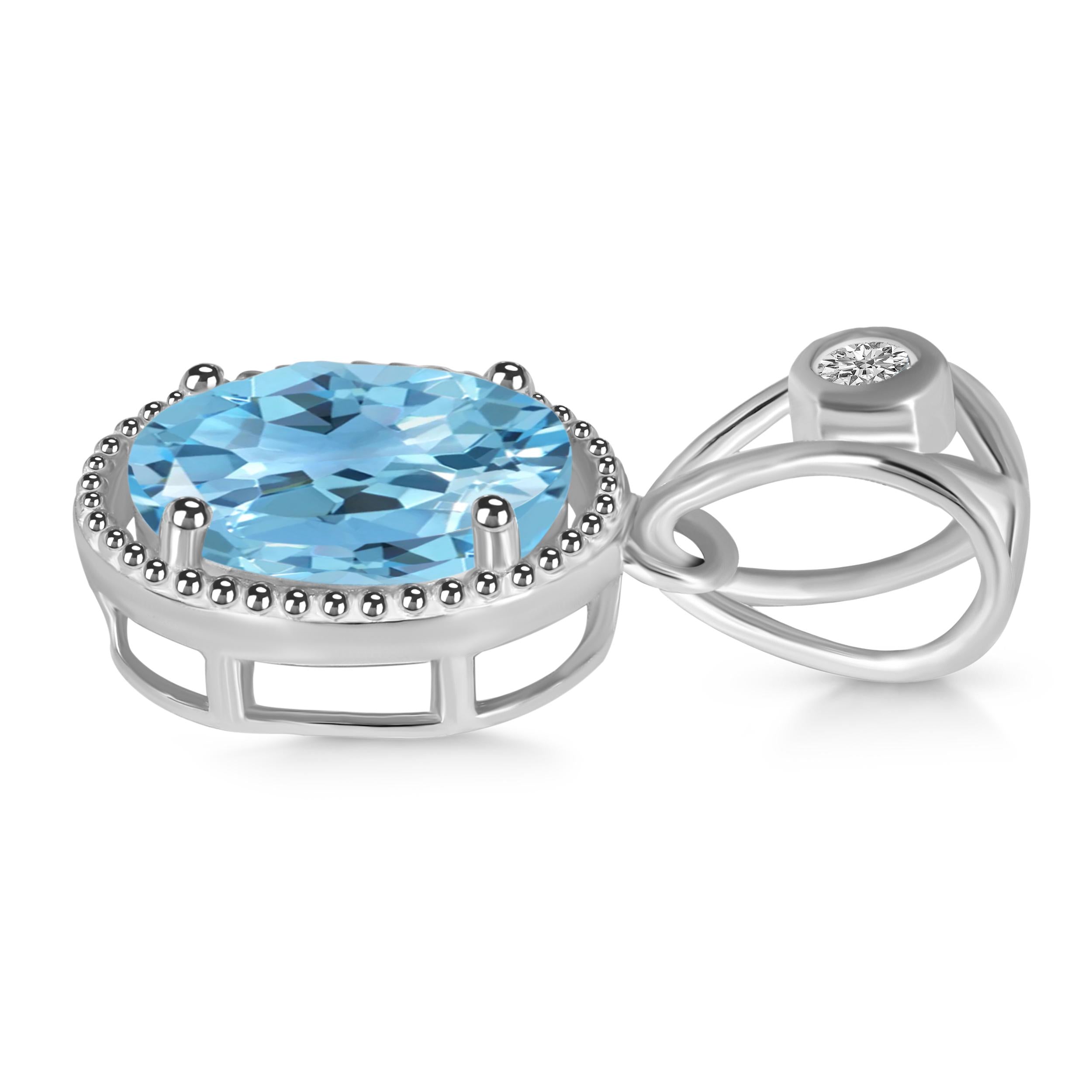 blue-topaz-pendant-btz-rdp-755-v-loop