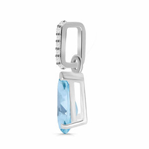 blue-topaz-white-topaz-pendant-btz-rdp-757-cz