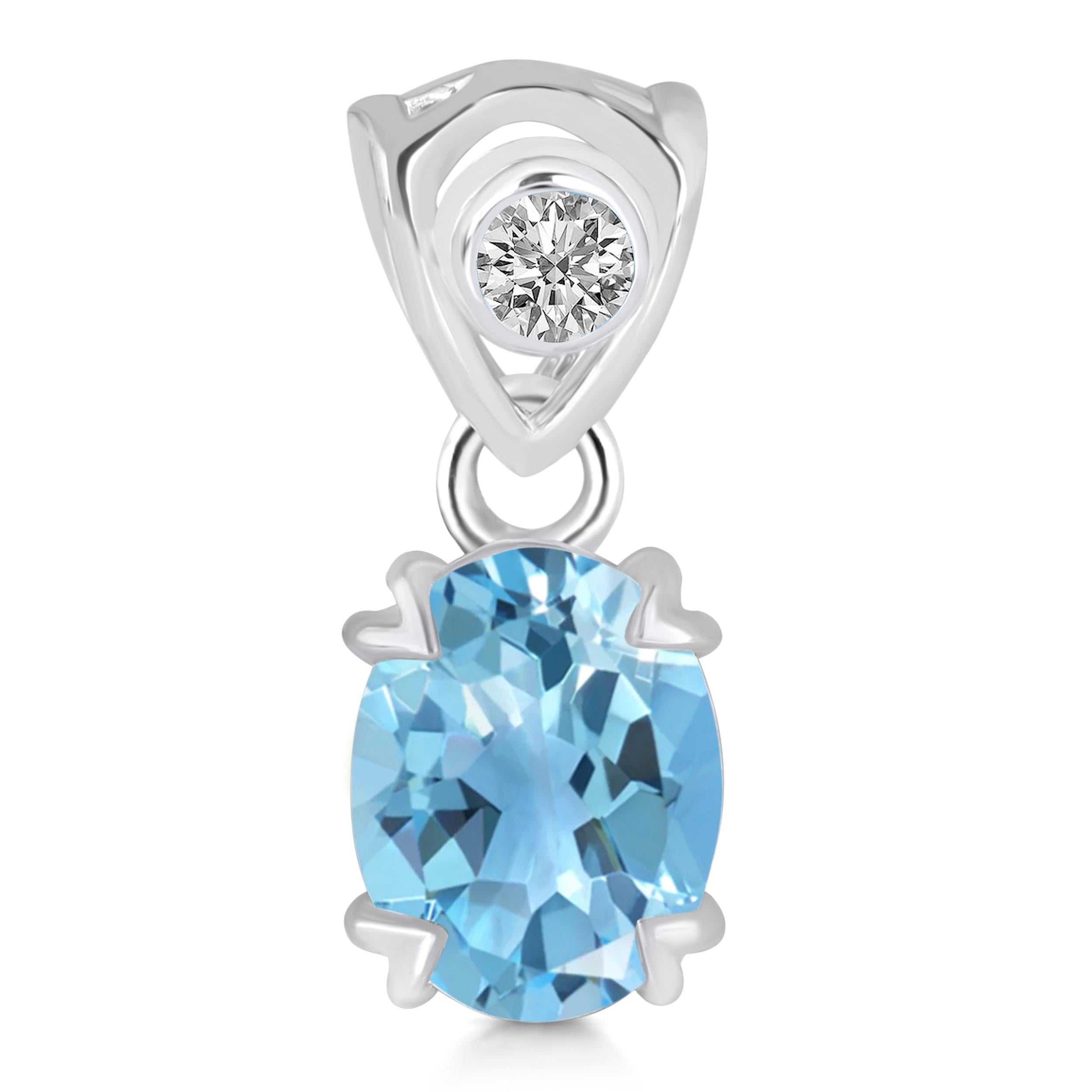 blue-topaz-pendant-btz-rdp-762-v-loop