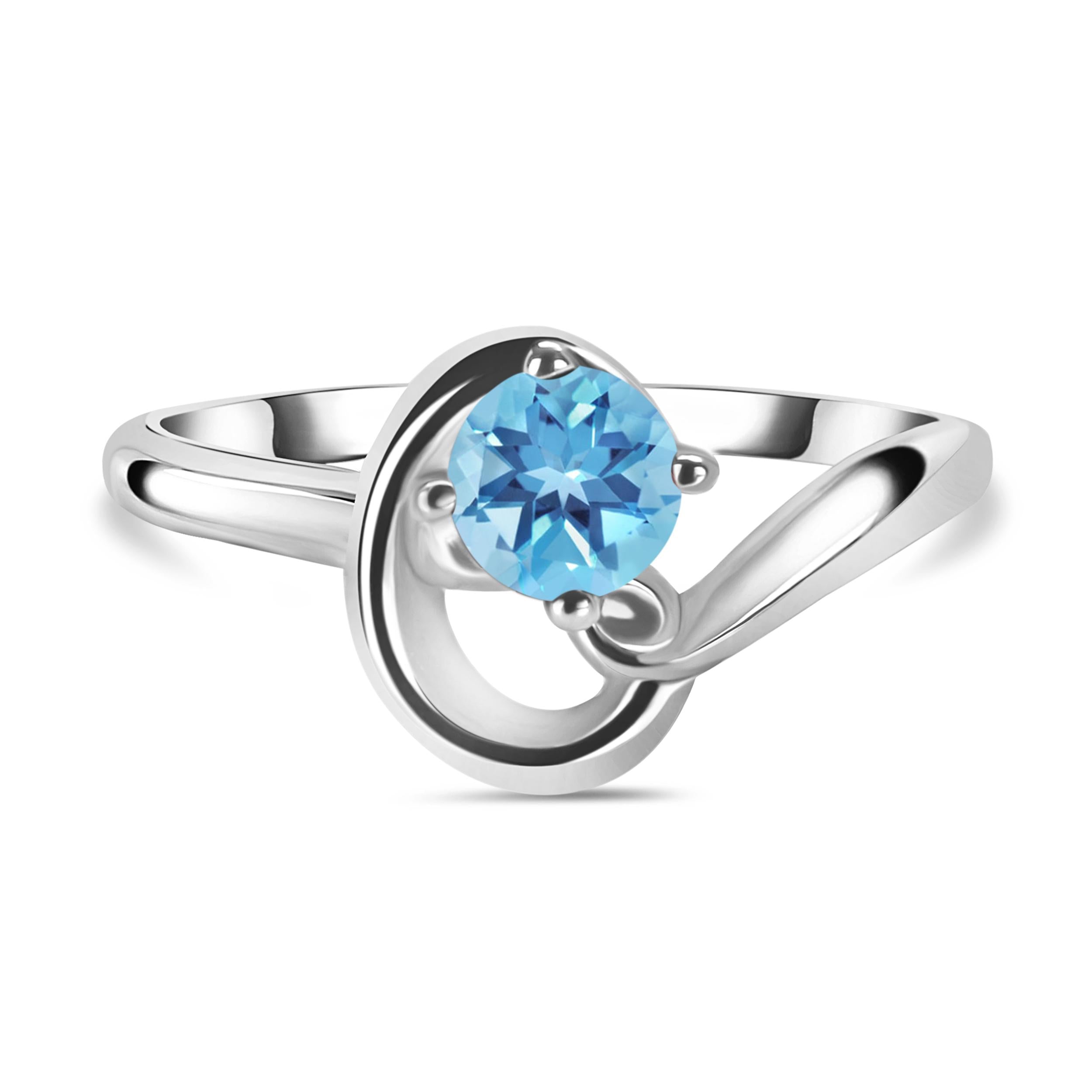 blue-topaz-ring-btz-rdr-15
